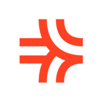 Логотип РЖД-Медицина г. Владикавказ