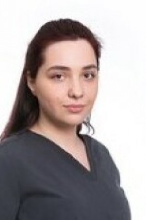 Дзерасса валерьевна. Дзерасса валерьевна. Тохтиева дзерасса. Дзерасса мгимо. Мильдзихова дзерасса.