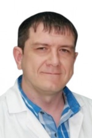 Хасигов Алан Владимирович