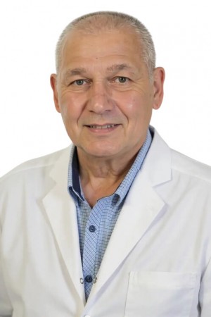 Гагиев Чермен Муртазович