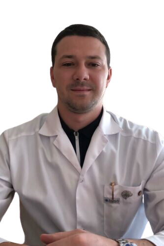 Заурбек олегович. Заурбек плиев. Заурбек олегович. Заурбек сидаков. Камболов заурбек олегович.